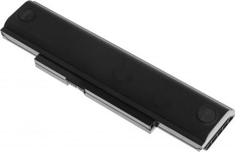 Actual product image GreenCell Laptop Battery for Lenovo ThinkPad Edge E550 E550c E555 - 11.1V - 4400mAh (6 Cells, 4400 mAh)