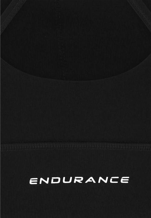 Actual product image Endurance Raleigh (M)