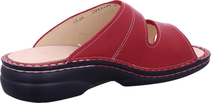 Actual product image Finn Comfort Mules (43)