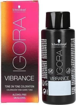 9.5-4 Beige Toner