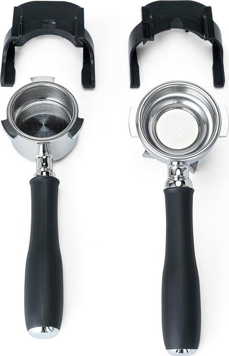 Produktbild Wilfa Coffee Grinder Uniform Evo