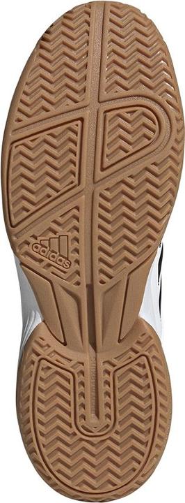 Produktbild adidas Speedcourt M (44 2/3)