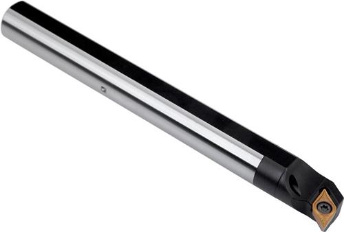 Dormer Bohrstange ISO A32S-SDUCL 11-A D.32mm Linkslauf PRAMET