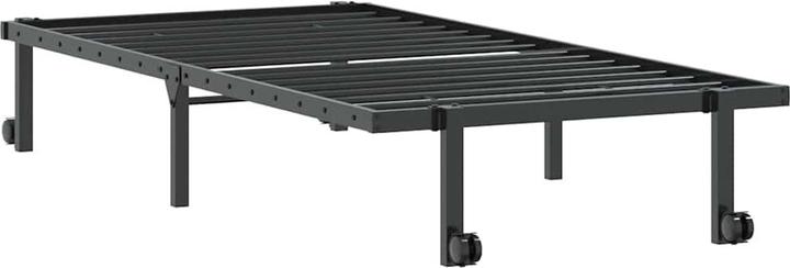 Actual product image vidaXL Marvella (90 x 200 cm)