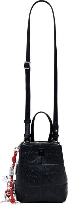 Immagine prodotto Desigual All Mickey Sumy Phone