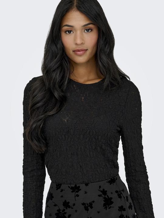Immagine prodotto Only ONLGIAVANNA Top Top (XL)