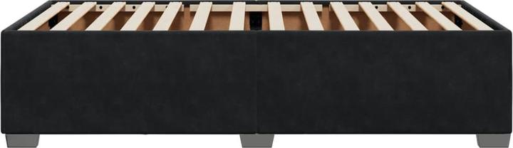 Image du produit vidaXL Bettgestell (90 x 200 cm)