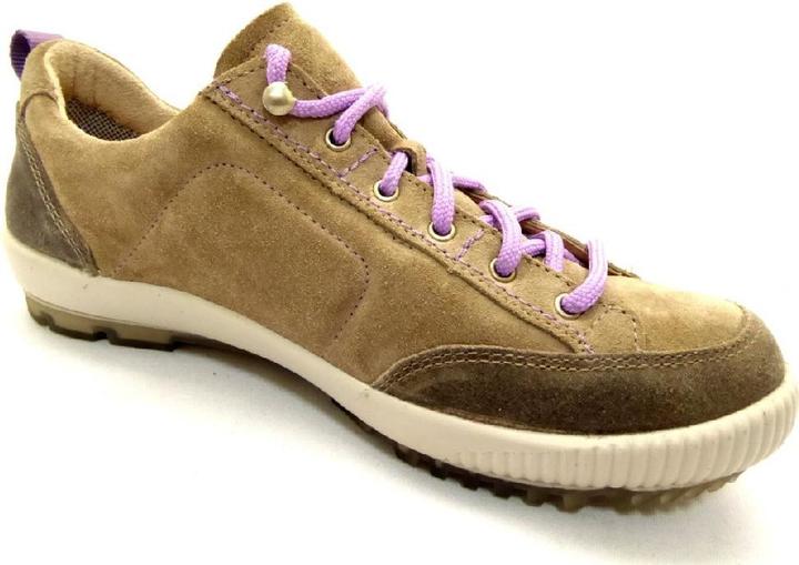 Produktbild Legero 2-000210-4500 (38)