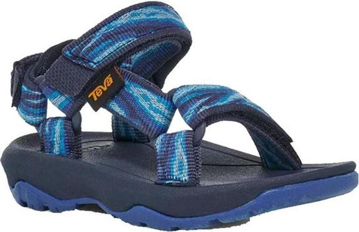 Produktbild Teva Hurricane XLT 2 (20)