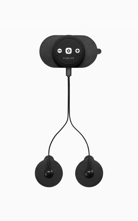 Actual product image Flowlife Tens by