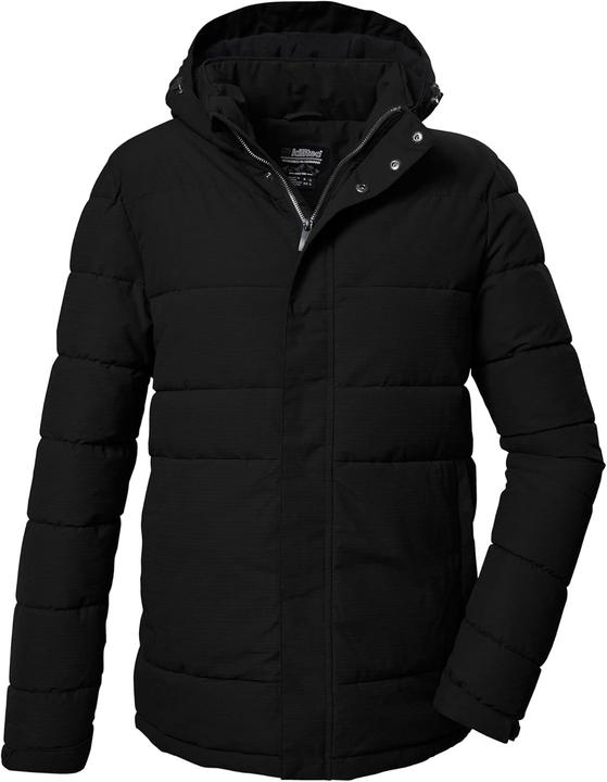 Immagine prodotto Killtec Kow 2 Mn Qltd Jckt (3XL)