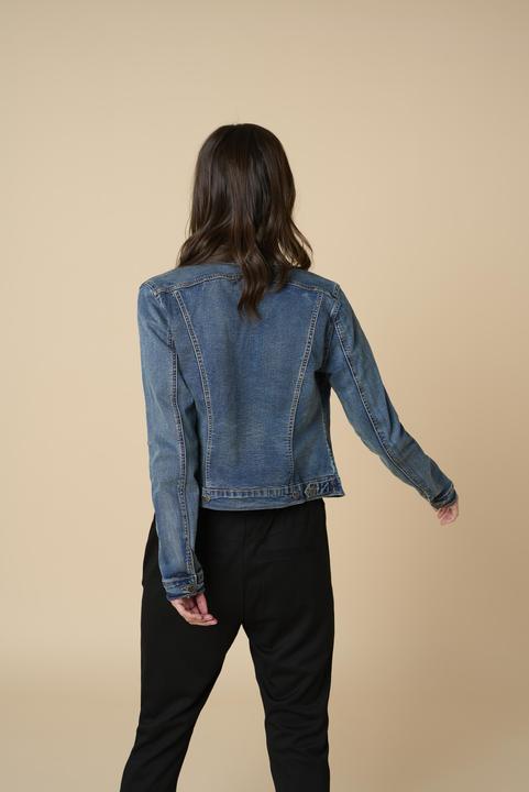 Actual product image Culture Alis (46)