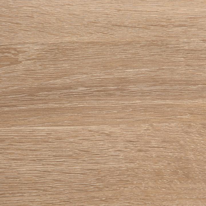 Immagine prodotto Jamb Tavolo da ufficio (107 x 55 x 76 cm)