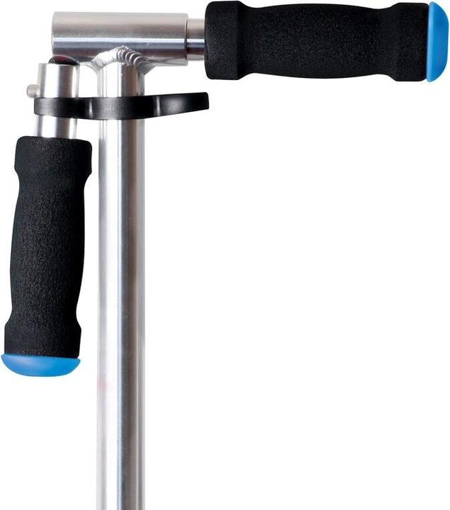 Produktbild Muuwmi Standard