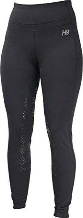 Produktbild Hy Equestrian UTBZ1800 P (40)
