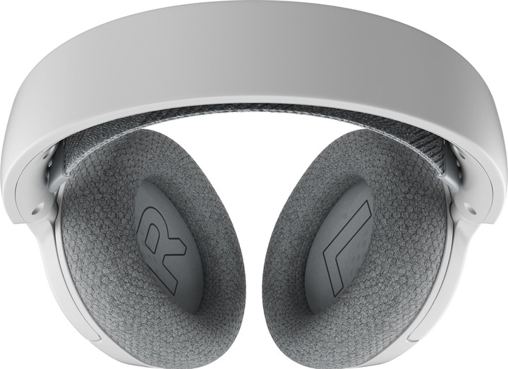 Image du produit SteelSeries Arctis Nova 1 (Filaire)