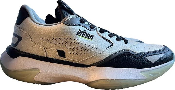 Produktbild Prince tennisschuhe club 768 (42)