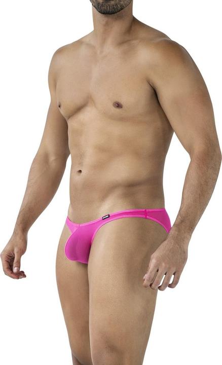 Immagine prodotto Cut4men Herren-Slip in pink (XL)