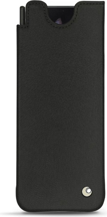 Produktbild Noreve Lederschutzhülle (Samsung Galaxy Z Fold3)