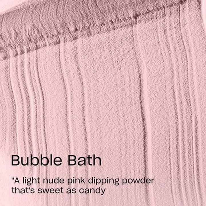 Produktbild OPI Powder Perfection Lila Lavendel Dipping Powder Nagelfarbe (Purple Lavender)