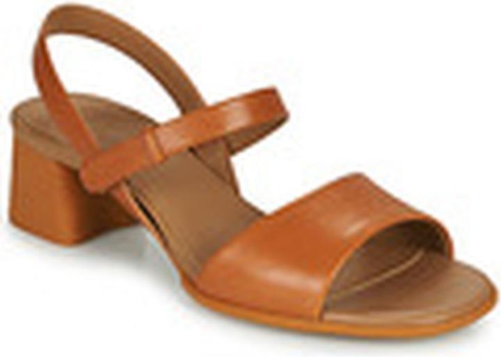 Produktbild Camper Katie Sandale (41)