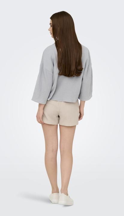 Immagine prodotto JdY JDYTHEIS Hemd Hemd (XL)