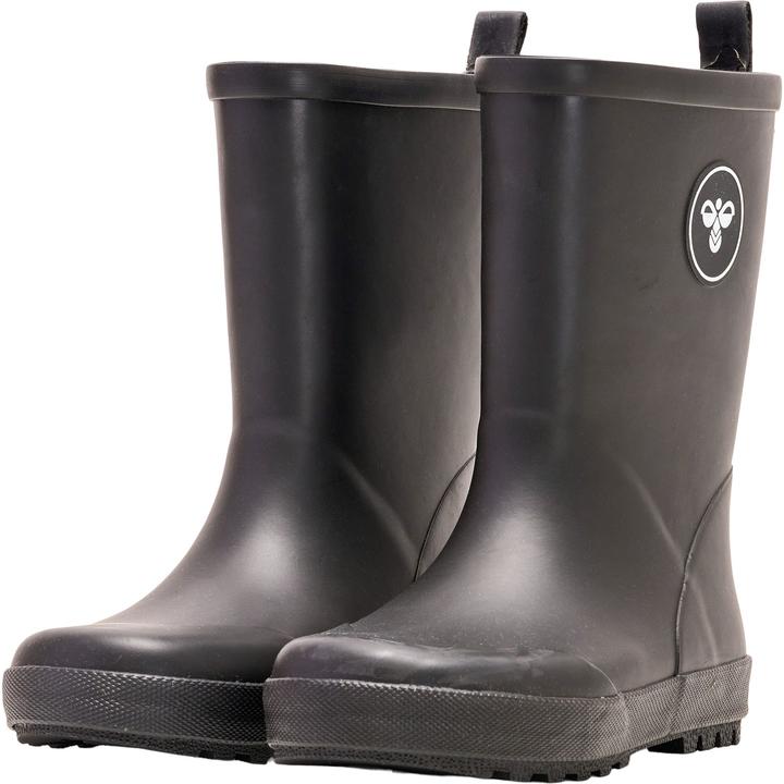Produktbild hummel Rubber Boot Jr. (36)