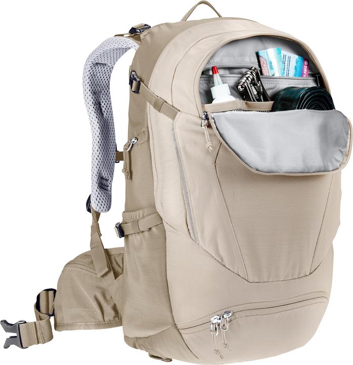 Produktbild Deuter Trans Alpine 22 (22 l)