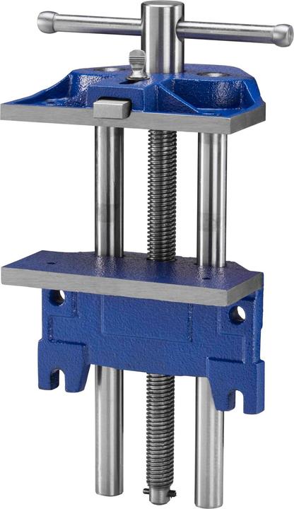 Image du produit Irwin Étau simple (175 mm)