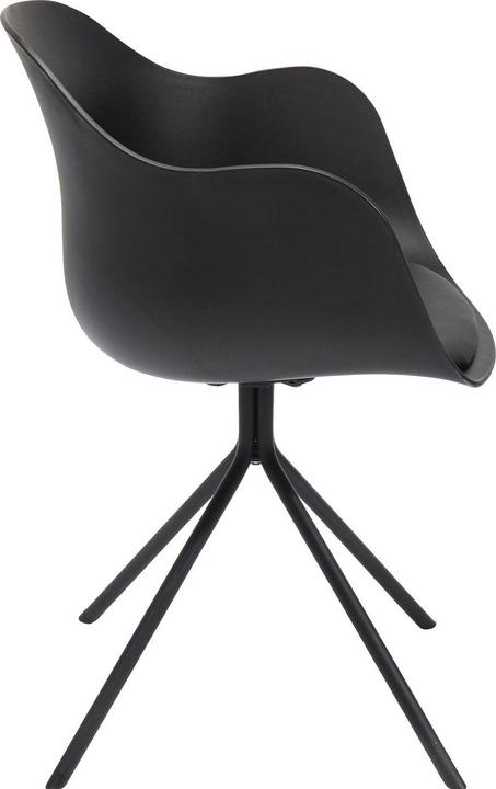 Immagine prodotto Kare Design Armlehnstuhl Bel Air