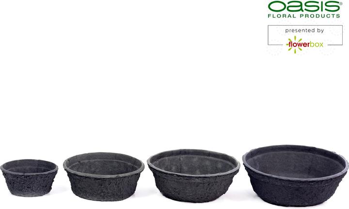 Produktbild Oasis Pflanzschale