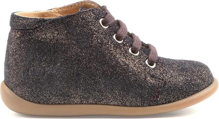 Actual product image Pom D'api Stand-Up (23)