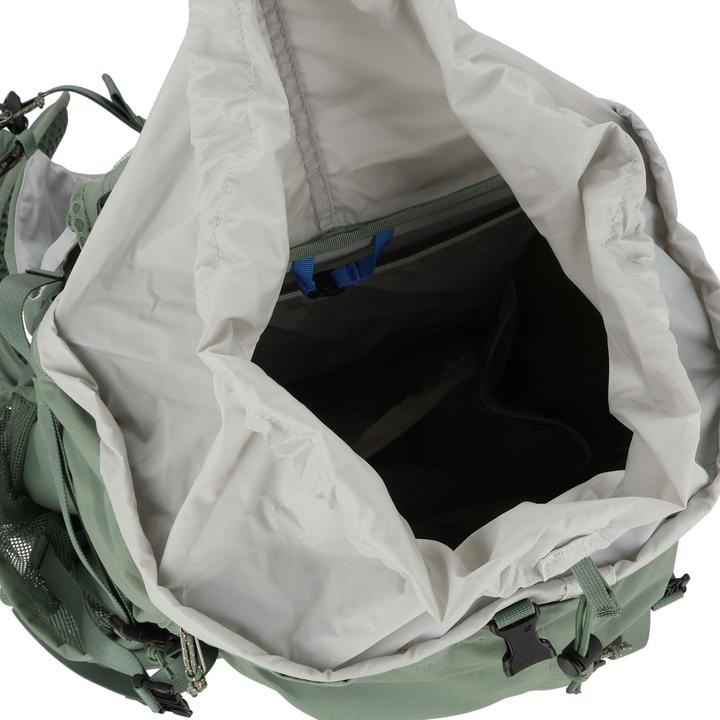 Produktbild Fjällräven Abisko Trekk 48 (48 l)