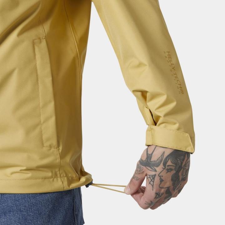 Immagine prodotto Helly Hansen Seven Jacke (L)