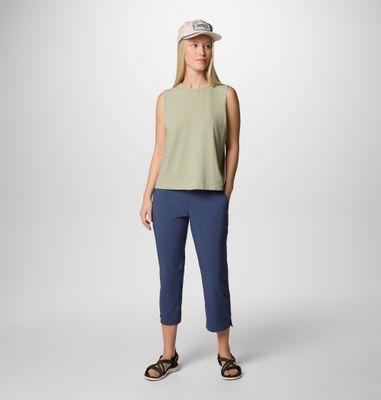 Produktbild Columbia All Seasons™ Capri (XL)