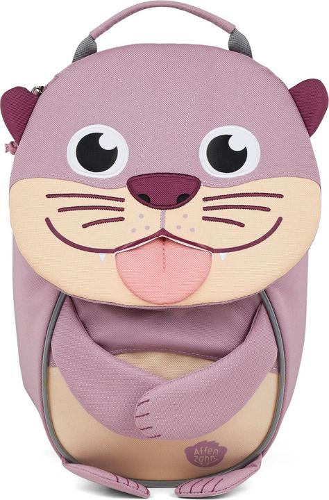 Affenzahn Kleiner Freund Kindergartenrucksack 26 cm