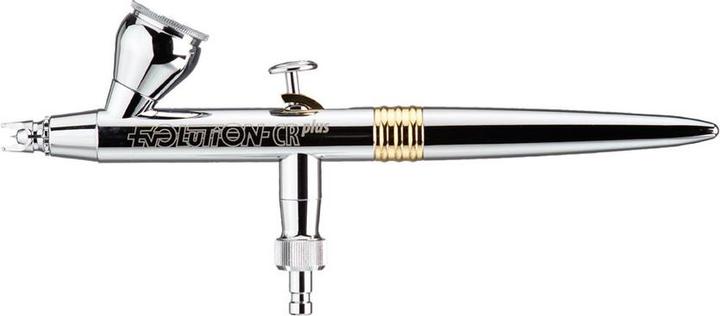 Immagine prodotto Harder & Steenbeck Evolution CRplus