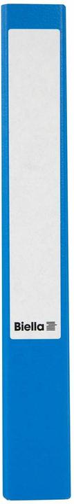 Actual product image Biella Ring binder (A5, 32 mm, 1 Piece)
