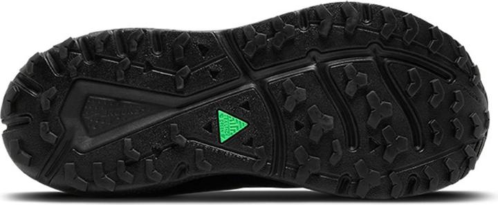 Produktbild Brooks Running Divide 6 Gtx (39)
