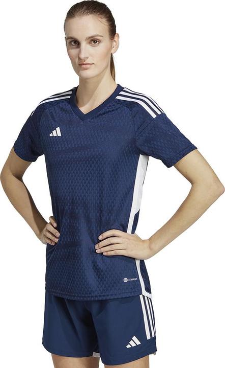 Produktbild adidas Tiro 23 Club Trikot Damen (XS)