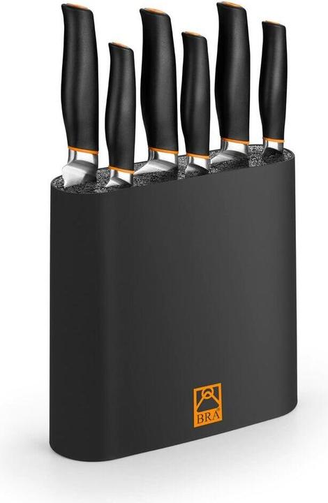 Produktbild BRA Messerhalter A198208