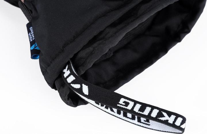 Produktbild MGA Viking Flow Freeride Handschuhe (8)