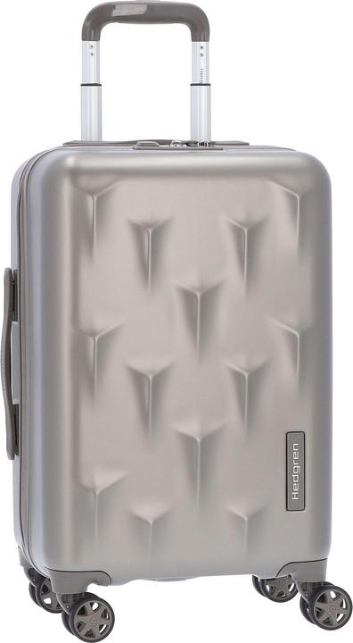 Image du produit Hedgren Carve20"/ Spinner (40 l)