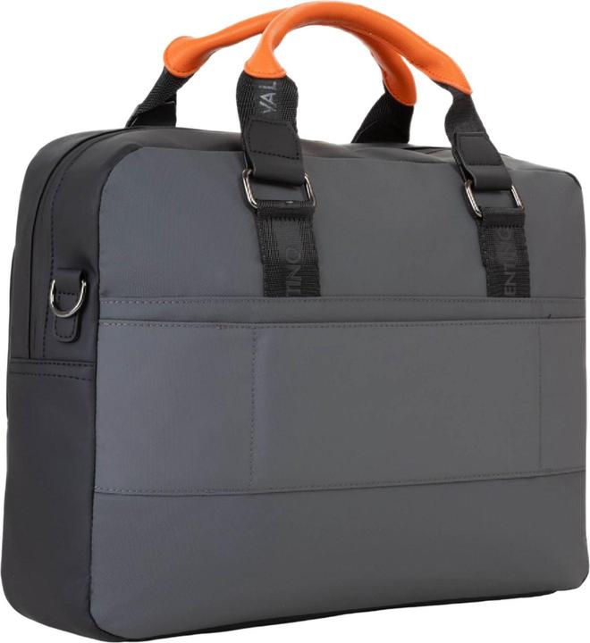 Produktbild Valentino Dragonhawk Professional (15.35")