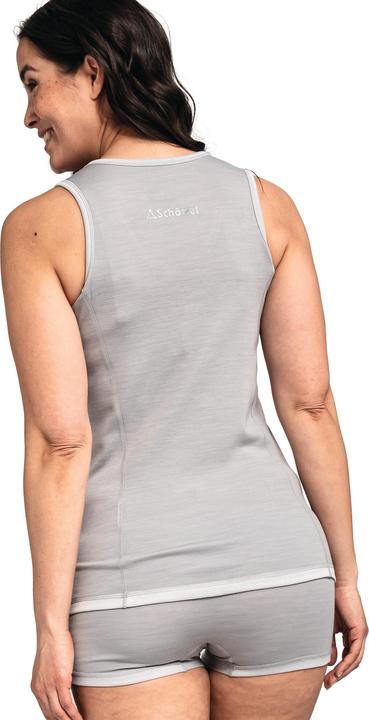 Produktbild Schöffel Merino Sport Top (L)