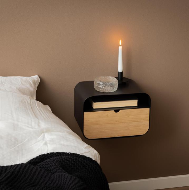 Immagine prodotto AC Design Joliet (35 x 25 x 23 cm)