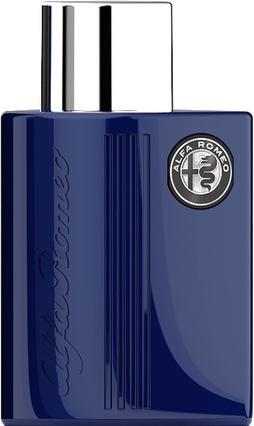Immagine prodotto Romeo Blu (Eau de toilette, 75 ml)