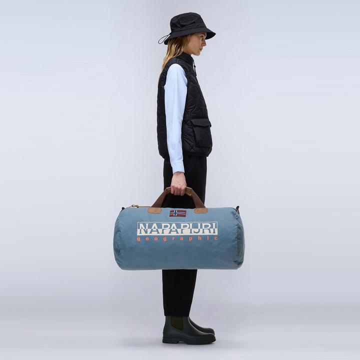Image du produit Napapijri Bering 3 Weekender Reisetasche 58.5 cm (51 l)