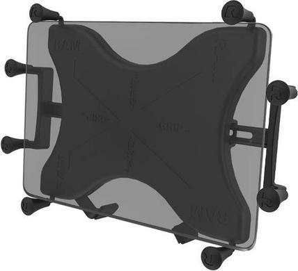 Image du produit Rammount X-Grip 9-11