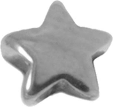 Immagine prodotto Bijouteria Piercing (Acciaio chirurgico 316L)